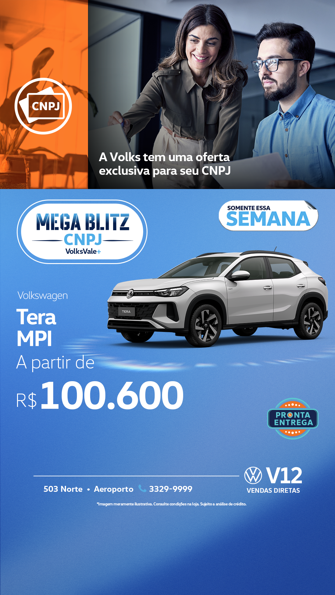 Imagem da oferta